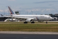 Airbus A330-243