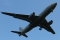 Airbus A330-243MRTT