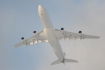 Airbus A340-313X