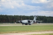 Airbus A400M Atlas