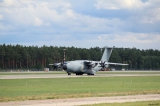 Airbus A400M Atlas