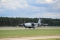 Airbus A400M Atlas
