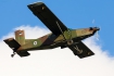 Pilatus PC-6/B2-H4 Turbo Porter