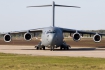 Boeing CC-177 Globemaster III (C-17A)