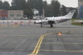 Embraer EMB-121AN Xingu