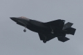 Lockheed Martin F-35A Lightning II