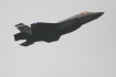 Lockheed Martin F-35A Lightning II