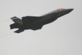 Lockheed Martin F-35A Lightning II