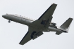 Cessna UC-35A Citation Ultra (560)