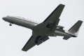 Cessna UC-35A Citation Ultra (560)