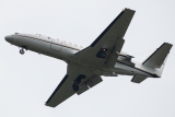 Cessna UC-35A Citation Ultra (560)