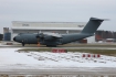Airbus A400M Atlas
