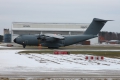 Airbus A400M Atlas