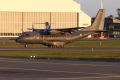 CASA CN-235-300