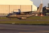 CASA CN-235-300