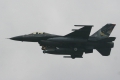Lockheed F-16AM Fighting Falcon