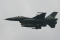 Lockheed F-16AM Fighting Falcon