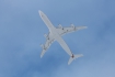 Airbus A340-313X