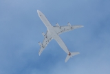 Airbus A340-313X