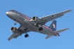 Airbus ACJ319 (A319-115/CJ)
