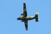 PZL-Mielec M-28B/PT Bryza 1TD