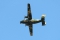 PZL-Mielec M-28B/PT Bryza 1TD