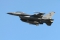 Lockheed F-16AM Fighting Falcon