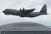 Lockheed Martin C-130J-30 Hercules (L-382)