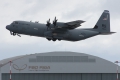 Lockheed Martin C-130J-30 Hercules (L-382)