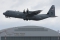 Lockheed Martin C-130J-30 Hercules (L-382)