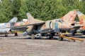 Mikoyan-Gurevich MiG-23BM