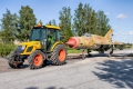 Mikoyan-Gurevich MiG-21ST