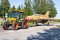 Mikoyan-Gurevich MiG-21SMT