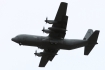 Lockheed Martin C-130J-30 Hercules (L-382)