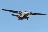 Let L-410UVP-E Turbolet