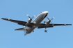 Fairchild C-26D Metro 23
