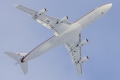 Airbus A340-313X