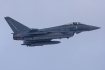 Eurofighter EF-2000 Typhoon S