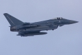 Eurofighter EF-2000 Typhoon S