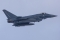 Eurofighter EF-2000 Typhoon S