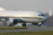 Boeing C-40A Clipper (737-7AFC)