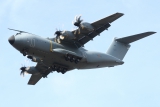 Airbus A400M Atlas