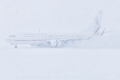 Boeing 737-86X