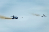 Rockwell B-1B Lancer