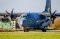 Lockheed Martin MC-130J Hercules (L-382G)