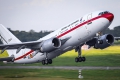 Airbus A310-304