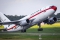 Airbus A310-304