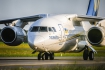 Antonov An-148-100B