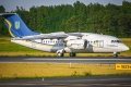 Antonov An-148-100B