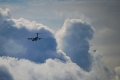 Airbus A400M Atlas